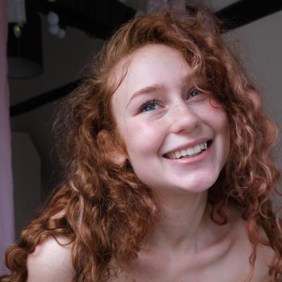 Nika Parker! - Onlyfans Leaks