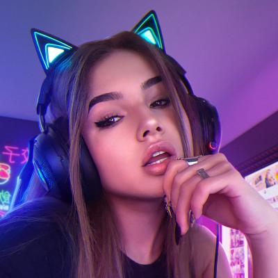 Nikly - Onlyfans Creator Profile Picture
