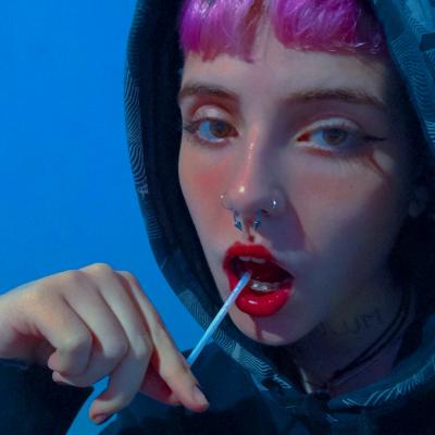 Nina - Onlyfans Leaks