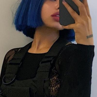Ninon - Onlyfans Leaks