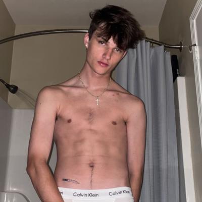 G - Onlyfans Leaks