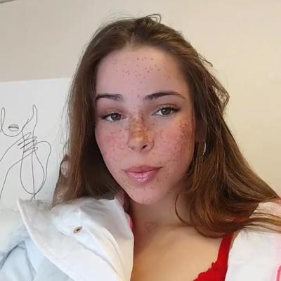 Yari - Onlyfans Leaks
