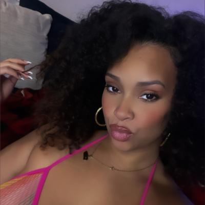 BOMBSHELL 🩷 - Onlyfans Leaks