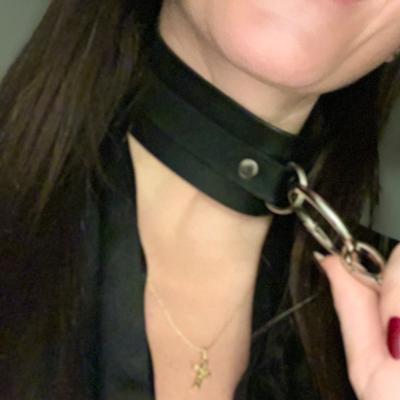 Ophelia - Onlyfans Leaks