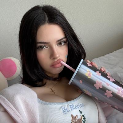 pamibaby🧃 - Onlyfans Leaks