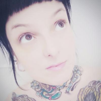 Stephanie - Onlyfans Leaks