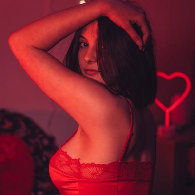 Petit_Tigre - Onlyfans Leaks