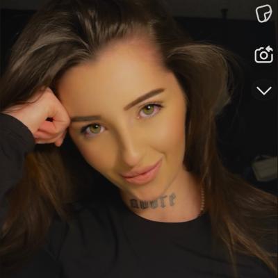 Piia | Your hottest GF😛🔥 - Onlyfans Leaks