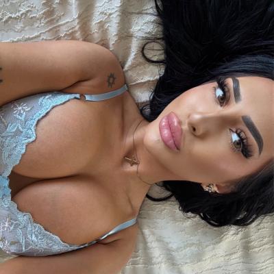 Polleen🍒 - Onlyfans Leaks