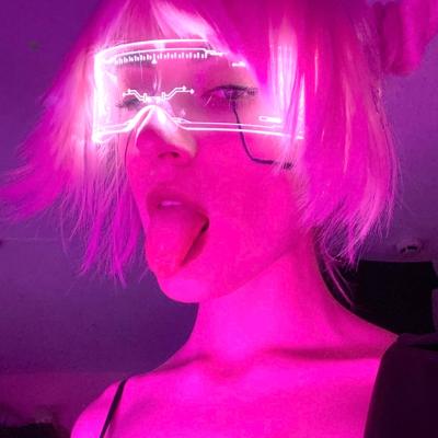 Popazik - Onlyfans Leaks
