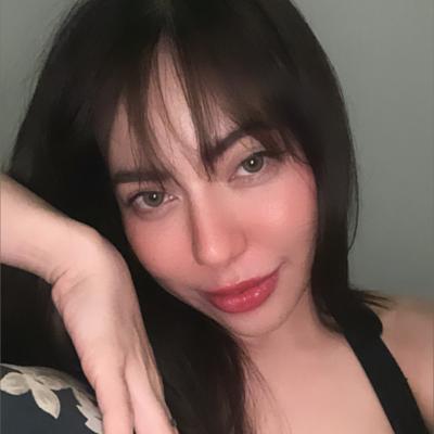 Praewlovestitch - Onlyfans Leaks