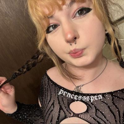 pea⋆౨ৎ˚⟡˖ ࣪ - Onlyfans Leaks