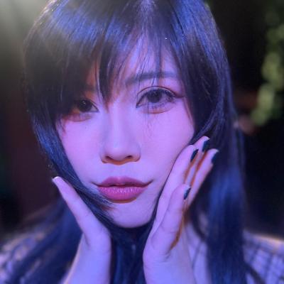 quqco - Onlyfans Creator Profile Picture