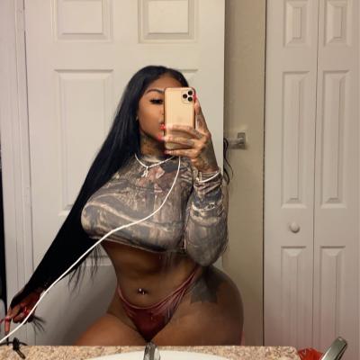 rahkigiovanni - Onlyfans Leaks