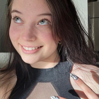 Raye - Onlyfans Leaks