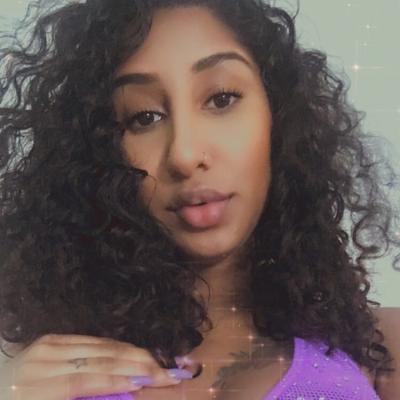 Sanna - Onlyfans Leaks