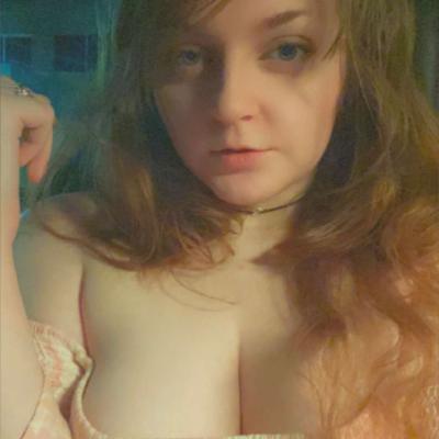 🤍Angel🕊️Witch🤍 - Onlyfans Creator Profile Picture