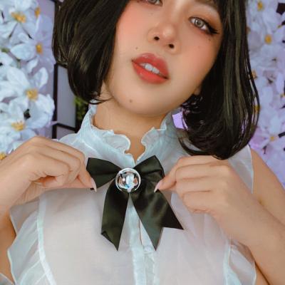 RedRabbu - Onlyfans Creator Profile Picture