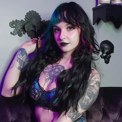Estella - Onlyfans Creator Profile Picture