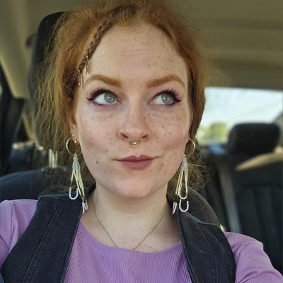 Rhea Creates - Onlyfans Leaks