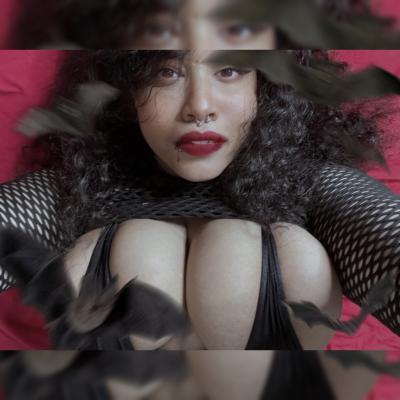 ☠️Rice Bunny☠️ - Onlyfans Leaks
