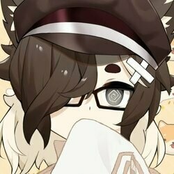 Riri Miaou🍪Vtuber - Onlyfans Leaks