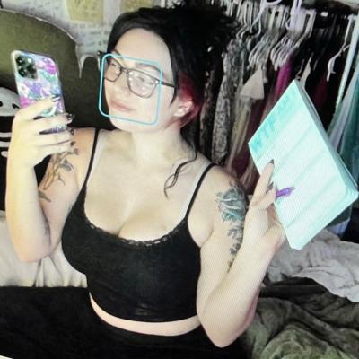 rose - Onlyfans Leaks