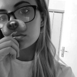 Tyla le Roux - Onlyfans Leaks