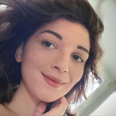Queen Roxy - Onlyfans Leaks