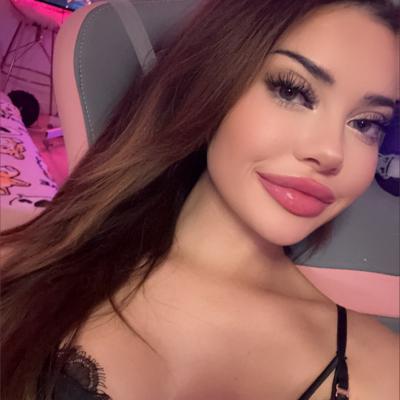 Sabina - Onlyfans Leaks