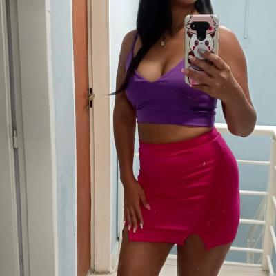 Sabrina - Onlyfans Leaks
