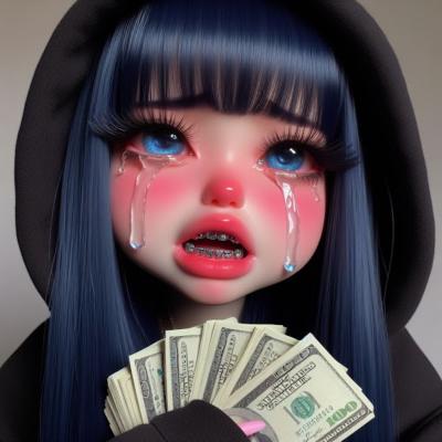 $agi - Onlyfans Leaks
