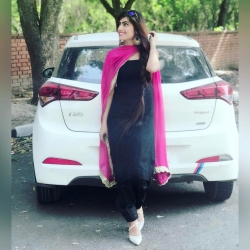 Saira PrincessDoll - Onlyfans Leaks