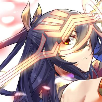 a-chan - Onlyfans Leaks