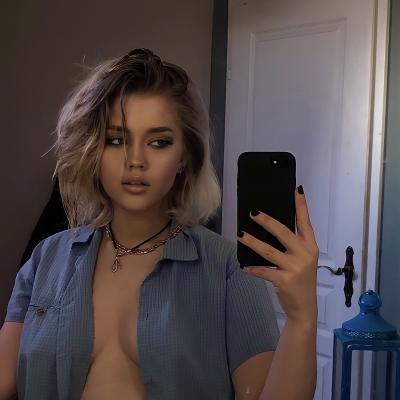 Saman9ha - Onlyfans Leaks