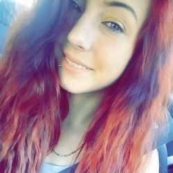Samantha - Onlyfans Creator Profile Picture