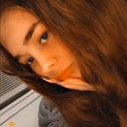 sam :) - Onlyfans Leaks