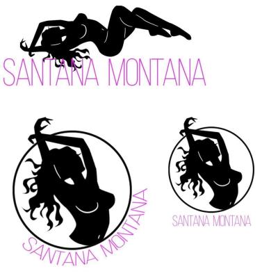 Santana Montana - Onlyfans Leaks