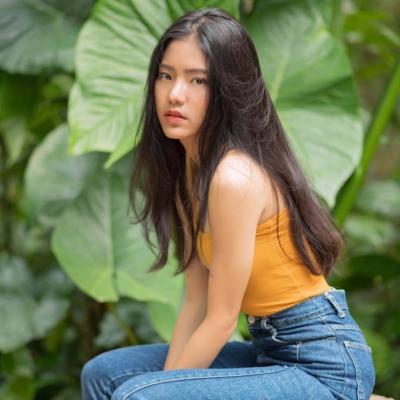 Ssaranyys - Onlyfans Creator Profile Picture