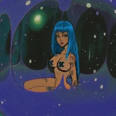𝕊𝕒𝕣𝕒 𝕊𝕒𝕝𝕒𝕫𝕒𝕣 🐺 - Onlyfans Leaks