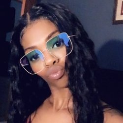 DHATRAW_BABBIIEE - Onlyfans Creator Profile Picture