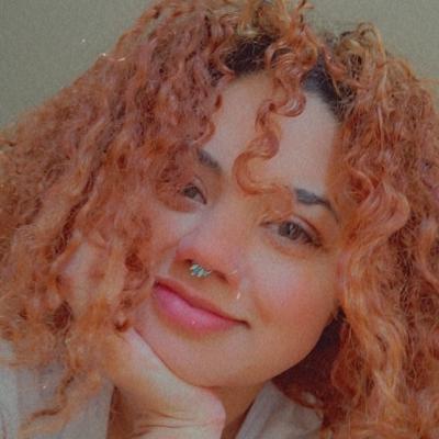 savannah_baines - Onlyfans Creator Profile Picture