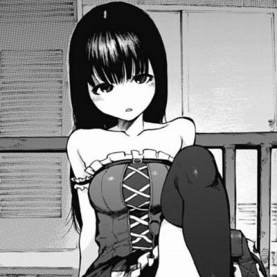 🦇 - Onlyfans Creator Profile Picture
