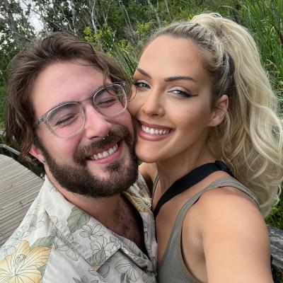 Savvy &amp; Alex 💦 - Onlyfans Creator Profile Picture
