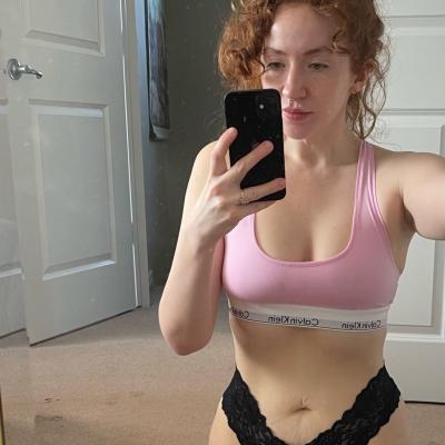 sexyshmexie - Onlyfans Leaks