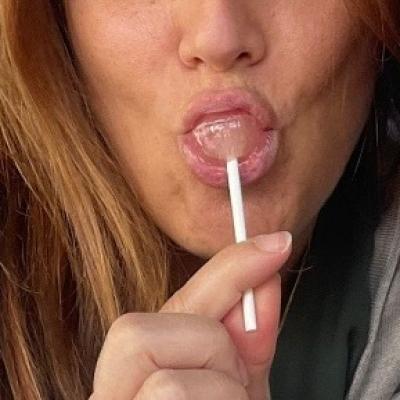 MrsSisiuXXX - Onlyfans Leaks