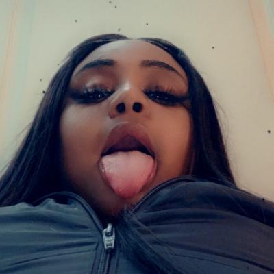 Shae shae - Onlyfans Leaks