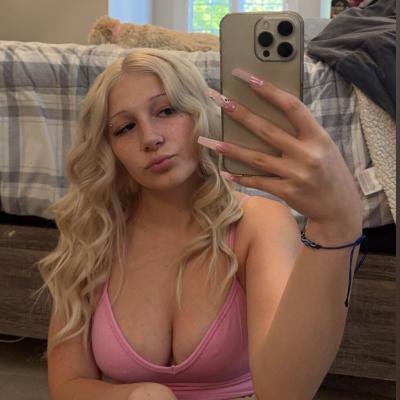 Shay - Onlyfans Leaks