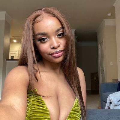 Atlantis(TOP 0.4%) - Onlyfans Creator Profile Picture