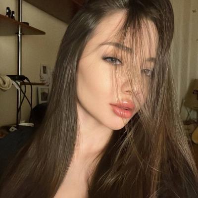 SexyKitty - Onlyfans Leaks